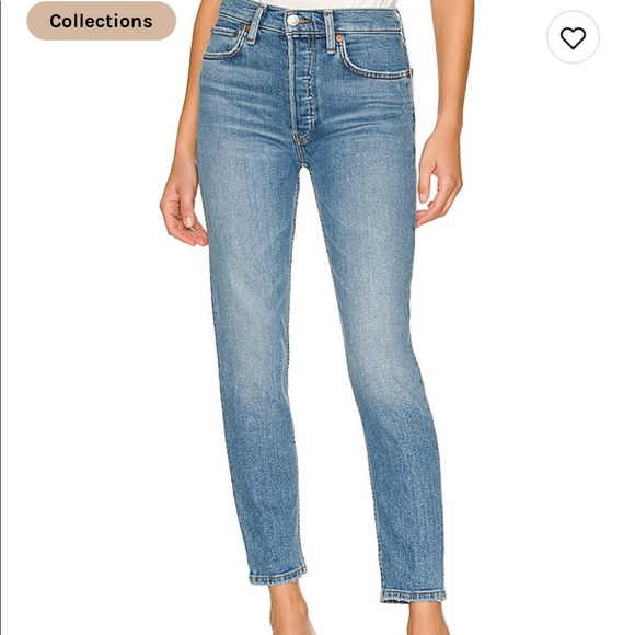 Re Done Originals - Picture 2 of 4